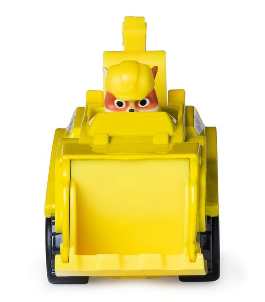PAW Patrol Die Cast Vehicle - Assorted*
