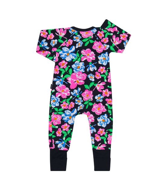 Bonds Baby Wondersuit Coverall