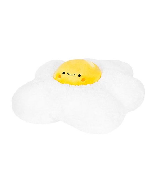 Squishable EGG 38CM
