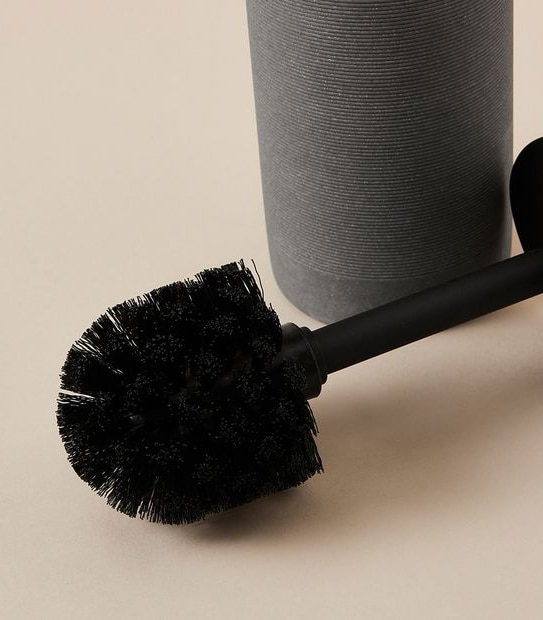 Marlo Toilet Brush