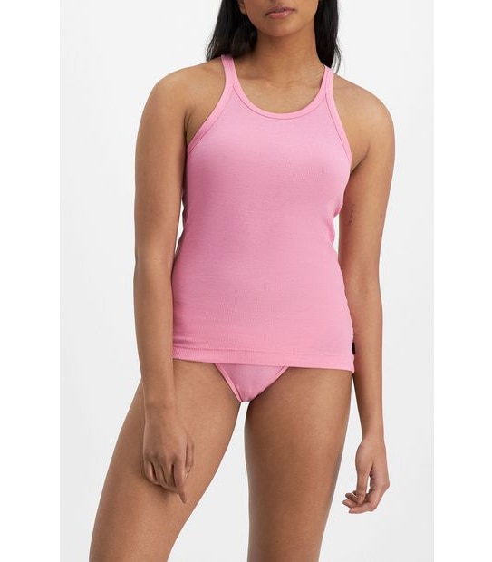 Bonds Chesty Singlet; Style: WTHYT