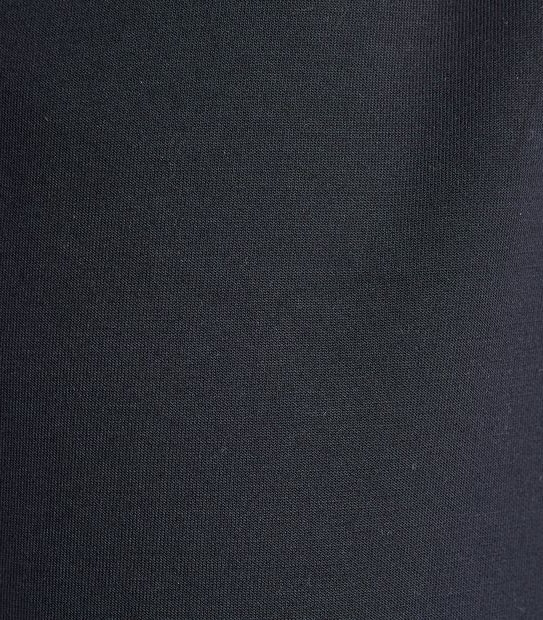 Modal Sleep Sweat Jogger Pants