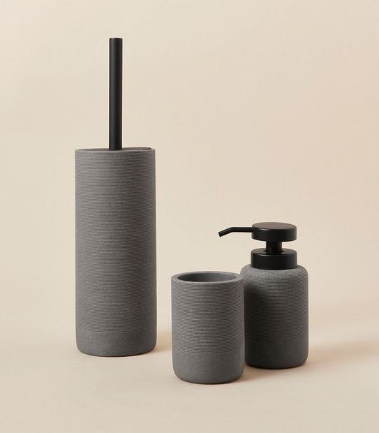 Marlo Toilet Brush