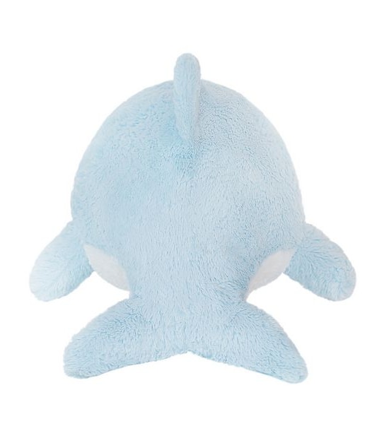 Squishable Dolphin 38cm