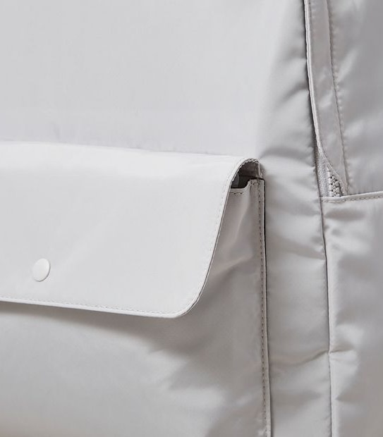 Active Backpack