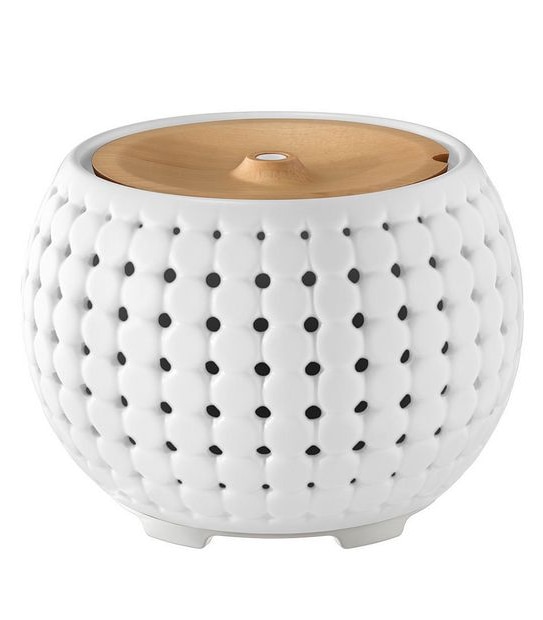 HoMedics Ellia Gather Diffuser