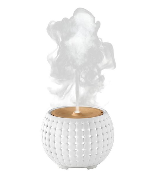 HoMedics Ellia Gather Diffuser