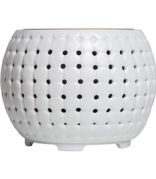 HoMedics Ellia Gather Diffuser