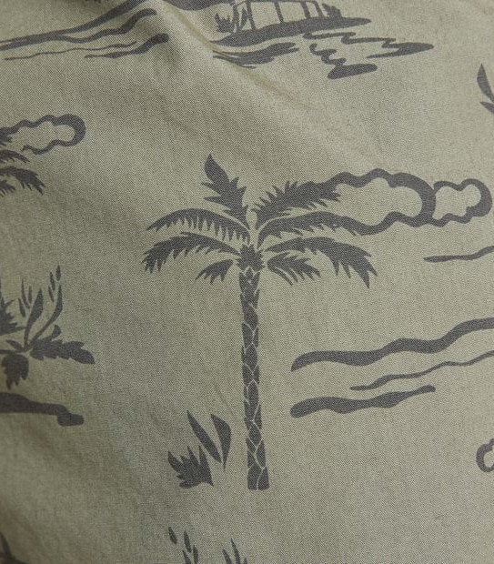 Barwon Shorts 5 of 5