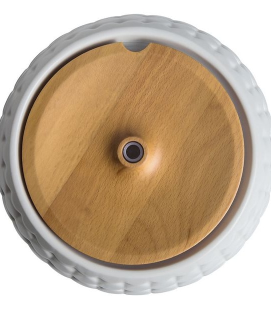 HoMedics Ellia Gather Diffuser