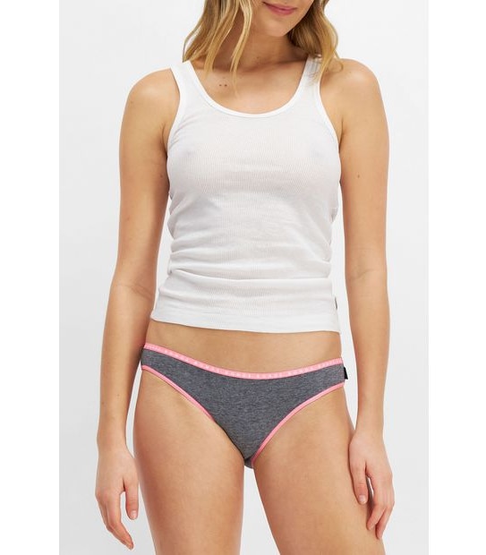 Bonds Hipster Bikini Briefs; Style: WUVXT