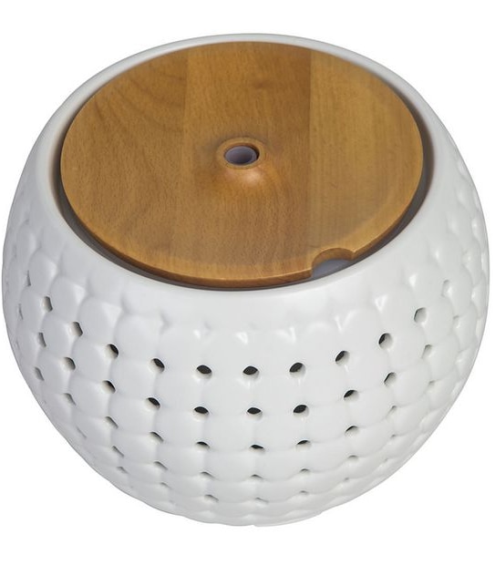 HoMedics Ellia Gather Diffuser