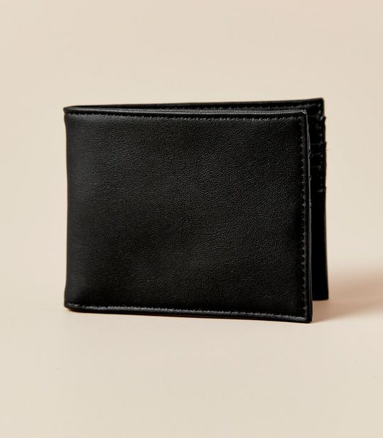 PU Wallet
