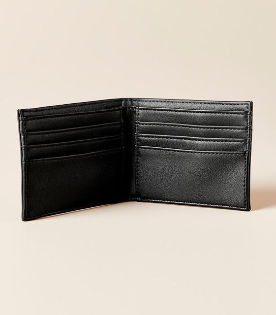 PU Wallet
