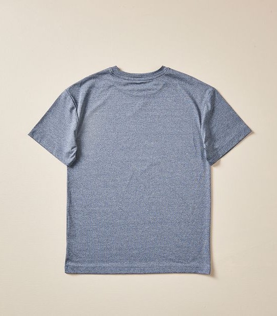 Active CoolMax T-shirt
