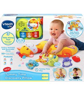 Preschool Baby Toys Toys Target Australia Preschool Baby Toys Toys Target Australia