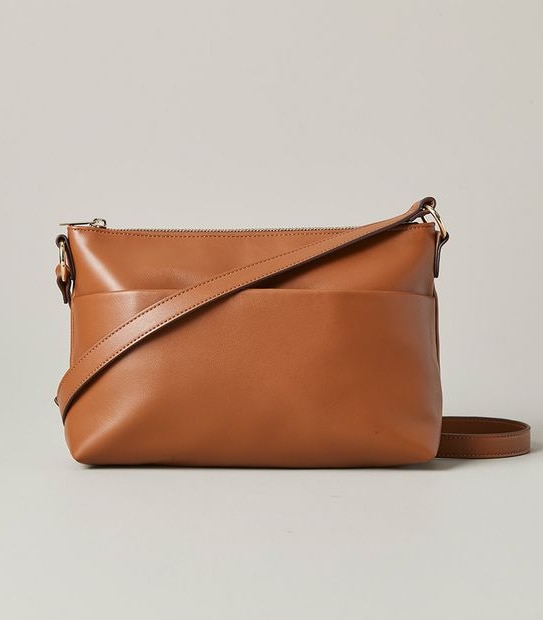 Small Crossbody Bag