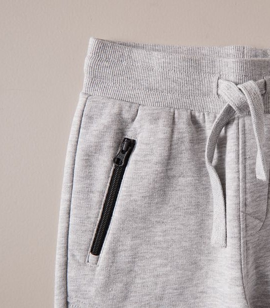 Fashion Biker Trackpants