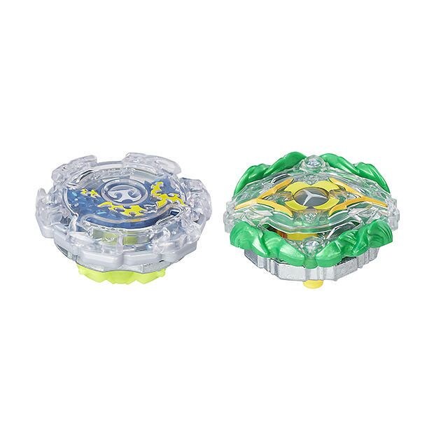 new beyblades at target