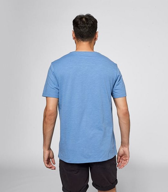 Graphic Print T-Shirt