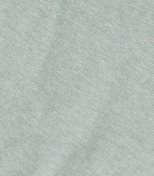 Organic Cotton Stripe T-shirt