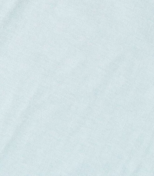 Organic Cotton Stripe T-shirt