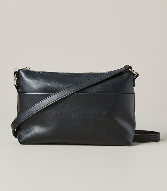 Small Crossbody Bag