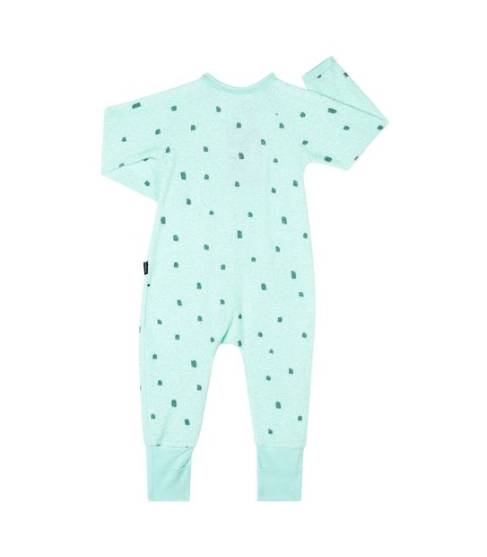 Baby Bonds Poodlette Wondersuit Coverall