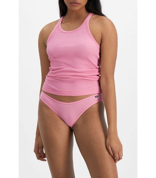 Bonds Chesty Singlet; Style: WTHYT