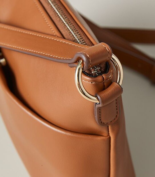 Small Crossbody Bag