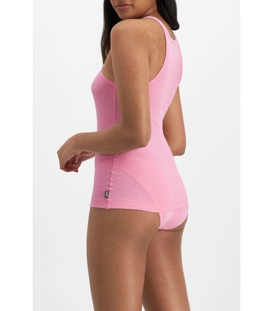 Bonds Chesty Singlet; Style: WTHYT