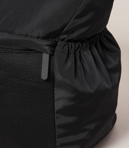 Large Active Bag