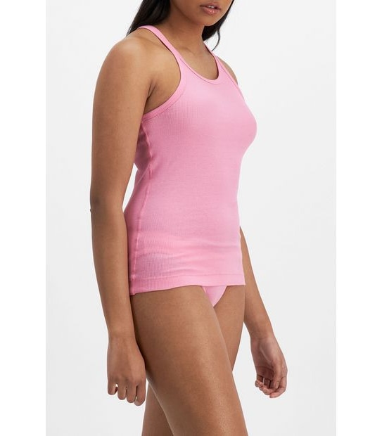 Bonds Chesty Singlet; Style: WTHYT