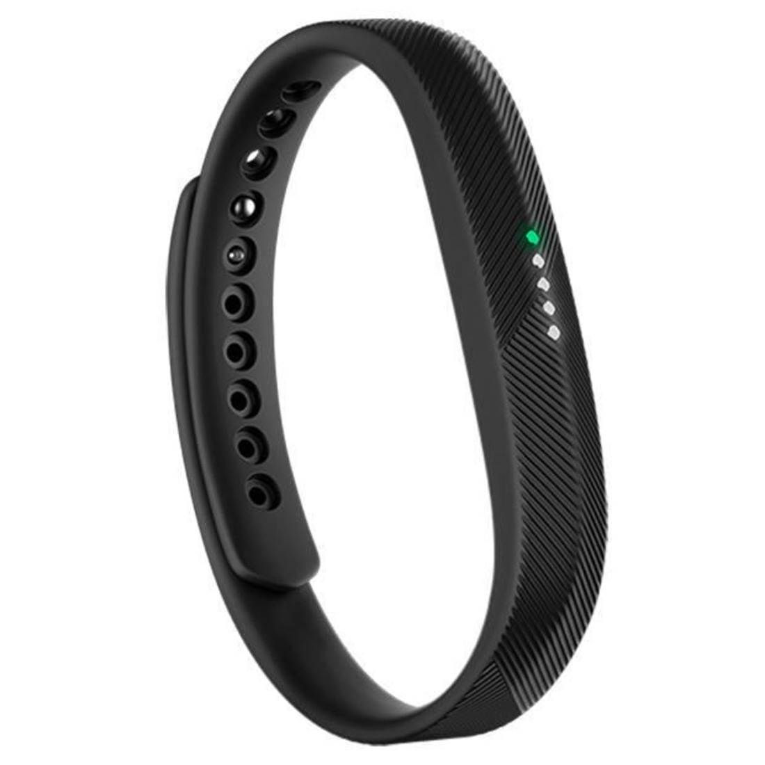 Fitbit Flex Bands Target Australia | Bruin Blog