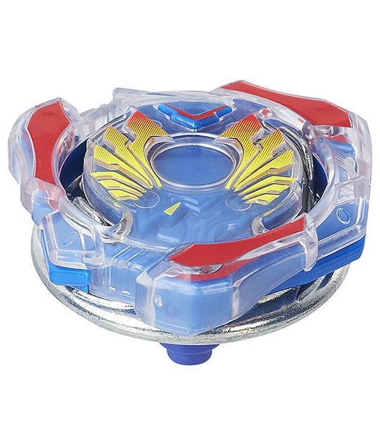 Beyblade Burst Single Tops Assorted