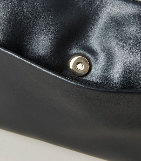 Small Crossbody Bag