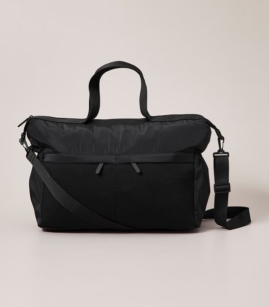 Large Active Bag