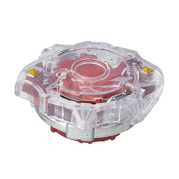 Beyblade Burst Single Tops Assorted Target Australia