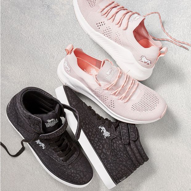 Lonsdale Trainers | Target Australia