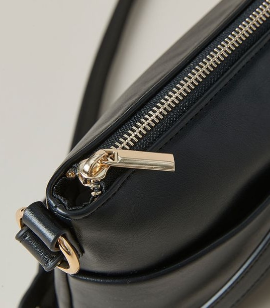 Small Crossbody Bag