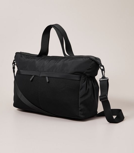 Large Active Bag