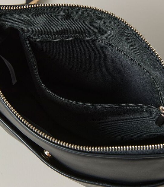 Small Crossbody Bag