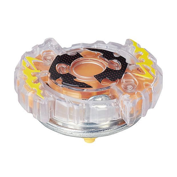 Beyblade Burst Single Tops Assorted Target Australia