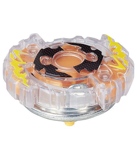 Beyblade Burst Single Tops Assorted
