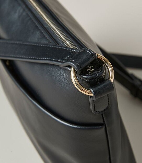 Small Crossbody Bag