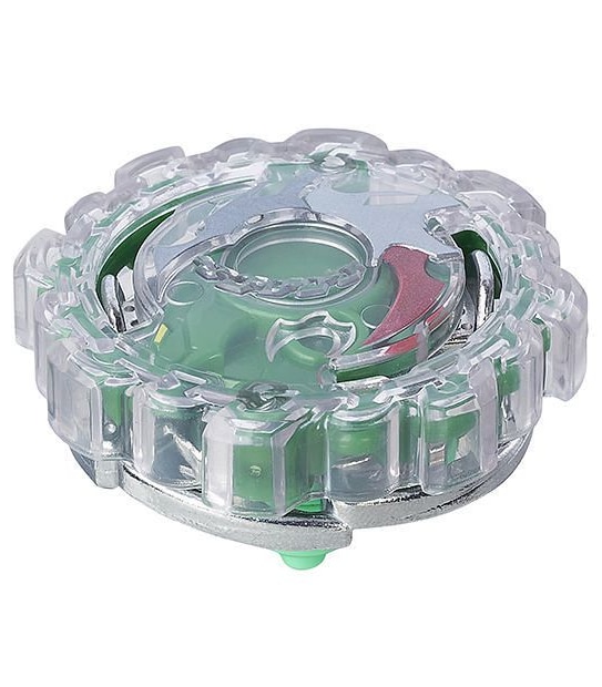 Beyblade Burst Single Tops Assorted