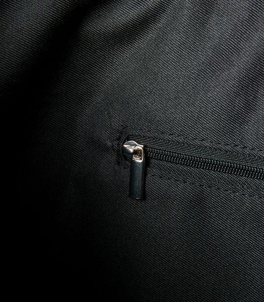 PU Tote Bag