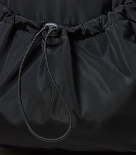 Drawstring Backpack