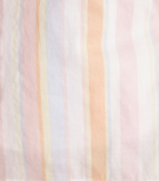 Lily Loves Printed Boxer Shorts 3 of 6