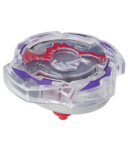 Beyblade Burst Single Tops Assorted